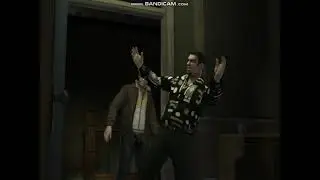 gta iv on 4gb ram 512 mb grpahics card