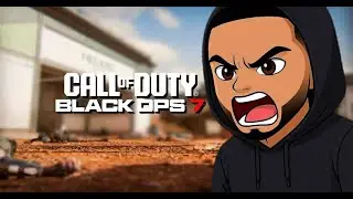 😱MY PERSONAL WORLD RECORD MOST KILLS IN COD BLACK OPS 7 INSANE GAMEPLAY 🤯