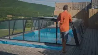 How Much Is a Screen for a Pool in Cape Coral, FL? All Screening of SWFL Has the Answer