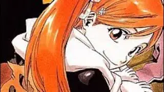 Past Bleach react part 3/3{}read desc!!{}