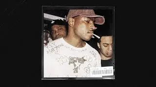 FREE | Skepta Type Beat ~ 