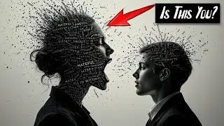 Are You Actually Speaking Word Curses?!