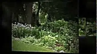 Gardeners Delight
