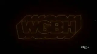 Passion Planet/WGBH Boston/PBS (2020)