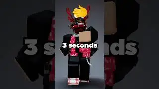 Топ-5 ХУДШИХ игр в Roblox 😡🤮
