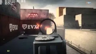 Battlefield 3&trade; | ThirtyIR.com