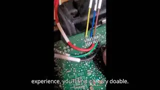 Autel IM608 Program Ford F-150 2021 All Smart Keys Lost with APB131