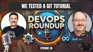 Learn Git The Fun Way