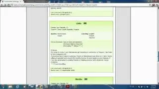 Conversation Exchange.mov