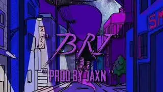New Type Beat - 