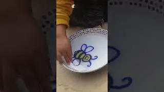 Magic 🪄 #kids #activities at #home #london #uk #shorts