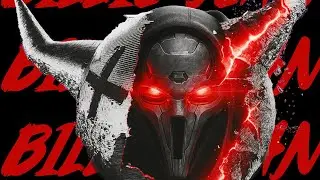 Joey Valence & Brae - Billie Jean (Rage-Bot Remix)