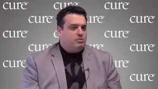 Addressing Questions From Newly Diagnosed Patients with Multiple Myeloma