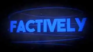 Intro  - Factively V2