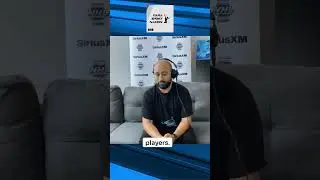 Канадский хоккей со слепыми заслужил похвалу от игроков НХЛ &mdash; Лука ДеМонтис говорит, что это знач...