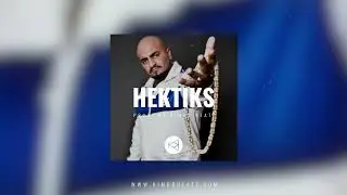 [Free] Xatar Type Beat ft. OGT x 18 KARAT - 