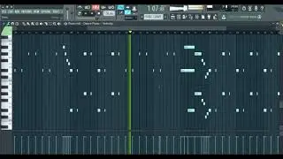 AGORA VAI SENTAR (PIANO TUTORIAL)  DJ NEY REVOLUTION + FREE FLP DOWNLOAD