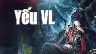 Tôi Thực Sự Làm Video Nghiêm Túc Về Con Này (Hoặc Không)