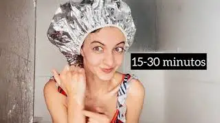 &iquest;En qu&eacute; orden se deben aplicar los productos Etniker?🤔🧐