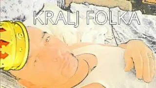 FOLK DOLIC    HELENA
