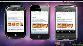 Text Marketing For Restaurants | Text Marketing Restaurants | Restaurant Text Marketing Service