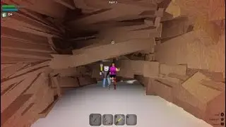 Im playing gef ist been a long time sents i posted