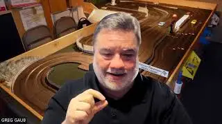 Вопросы от новичка: Стоит ли вынимать магниты, повышающие сцепление с дорогой?