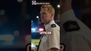 When UK POLICE Don&rsquo;t Listen, Justice Suffers #UKCrime  #MoralStory #JusticeSystem #ukPoliceStory