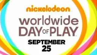 (HQ) Nickelodeon's 