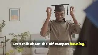 UC Berkeley Best Housing Picks With Rents
