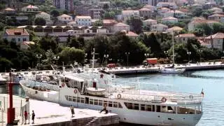 EJ,VAPORE - Gibonni