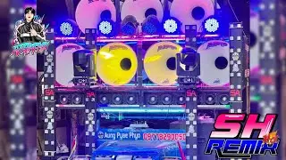 (သပၸါဲ မာံျဗာဗၺဒါဆာန္) MON DJ SH REMIX💃🤍