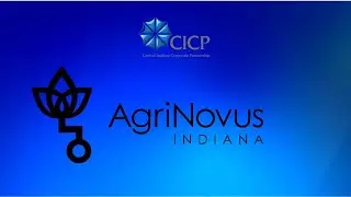 IN ADVANCE AgriNovus Indiana