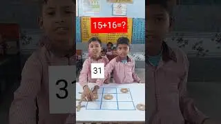 Quick math/quiz #game #activity #quiz