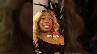 Women Dating Gay/Bisexual Men? #KianaDancie #Subscribe
