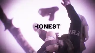 honest