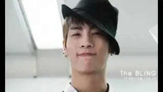 Kim Jonghyun - Y Si Fuera Ella