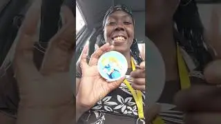 Стрелец ♐️ ☆ Старые болезненные воспоминания всплывают на поверхность, но вы исцелитесь. Гнев при...