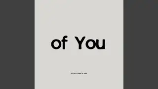 Traces of You