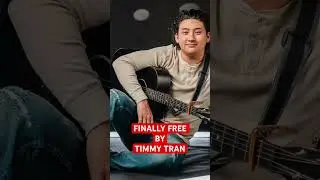 #prestontran #morganwallen #countrymusic #cmafest #cmt #music #dj #cover #cowboy #nashvillelife #1k