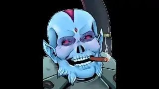 WARCRAFT 3 STREAM