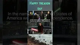 Happy treason day #viralshorts