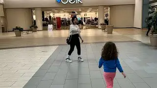 في قلبي ♥️روح لتونس بصح اني وصيت ابو شوق 🤷‍♂️يشريهالي مابيد مايكبرو ولادي 👶👧