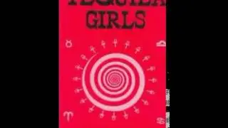 Tequila Girls - Slupsk - 06 - HB Waltz