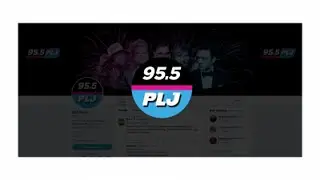 New York radio institution WPLJ to leave the air after nearly 50 years