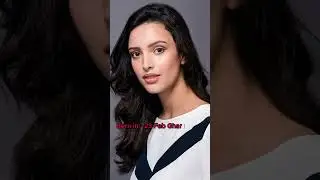 Tripti Dimri Lifestyle 2023 Age, Income, Boyfriend, Networth #bollywood #animal