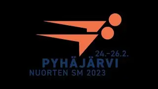 TOP 3 haastattelu, Yhteisl&auml;ht&ouml; 20km / Miehet 18v.