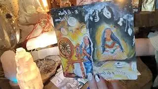 SIGNO DE TOURO♉ PREVISÕES DE 2026 E ACONTECE EM 2025 AGUENTA CORAÇÃO ❤️ WHATSAPP054999498134 