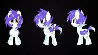 Your OC Sucks Episode 2 General