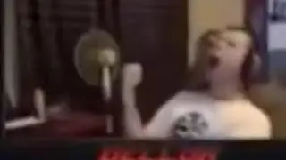 codmobile.exe